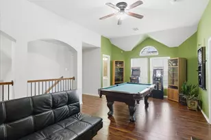 11200 Whispering Brook Ln, Fort Worth, TX 76140 - Photo 21