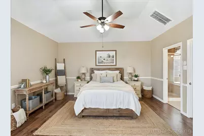 11200 Whispering Brook Lane, Fort Worth, TX 76140 - Photo 13