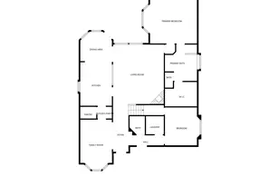 11200 Whispering Brook Ln, Fort Worth, TX 76140 - Photo 37