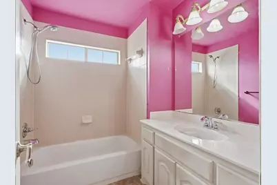 11200 Whispering Brook Lane, Fort Worth, TX 76140 - Photo 33