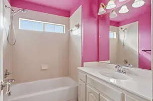 11200 Whispering Brook Ln, Fort Worth, TX 76140 - Photo 33