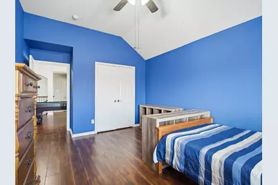 11200 Whispering Brook Lane, Fort Worth, TX 76140 - Photo 25