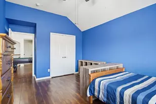 11200 Whispering Brook Ln, Fort Worth, TX 76140 - Photo 25