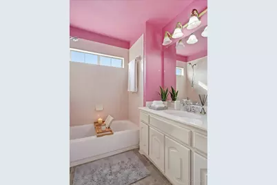 11200 Whispering Brook Lane, Fort Worth, TX 76140 - Photo 31