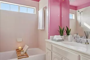 11200 Whispering Brook Ln, Fort Worth, TX 76140 - Photo 31