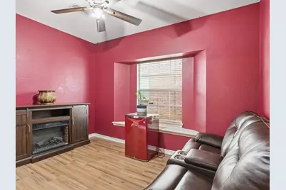 11200 Whispering Brook Lane, Fort Worth, TX 76140 - Photo 19