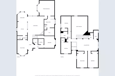 11200 Whispering Brook Lane, Fort Worth, TX 76140 - Photo 39