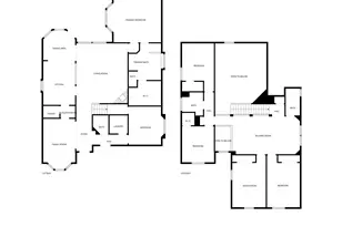 11200 Whispering Brook Ln, Fort Worth, TX 76140 - Photo 39