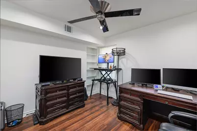 4300 Eaton Circle, Colleyville, TX 76034 - Photo 29