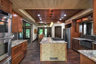 4300 Eaton Cir, Colleyville, TX 76034 - Photo 15