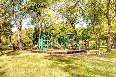 4300 Eaton Circle, Colleyville, TX 76034 - Photo 39