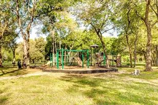 4300 Eaton Cir, Colleyville, TX 76034 - Photo 39