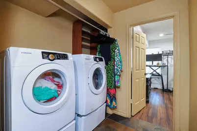 4300 Eaton Circle, Colleyville, TX 76034 - Photo 31