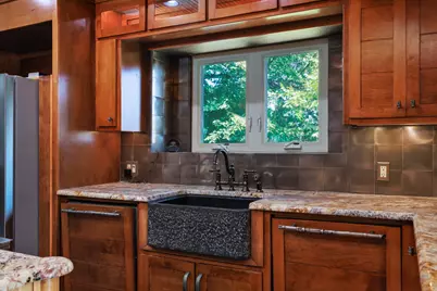 4300 Eaton Circle, Colleyville, TX 76034 - Photo 17