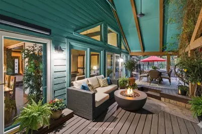 4300 Eaton Circle, Colleyville, TX 76034 - Photo 9