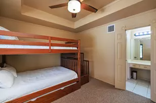 4300 Eaton Cir, Colleyville, TX 76034 - Photo 23