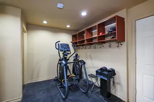 4300 Eaton Cir, Colleyville, TX 76034 - Photo 27