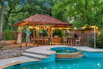 4300 Eaton Circle, Colleyville, TX 76034 - Photo 1