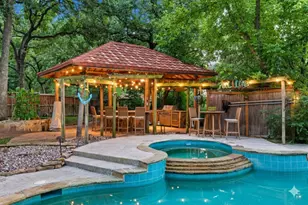 4300 Eaton Cir, Colleyville, TX 76034 - Photo 1