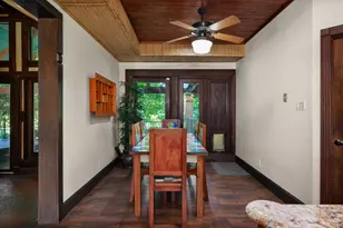 4300 Eaton Cir, Colleyville, TX 76034 - Photo 19