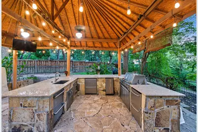 4300 Eaton Circle, Colleyville, TX 76034 - Photo 33