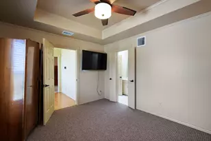 4300 Eaton Cir, Colleyville, TX 76034 - Photo 25