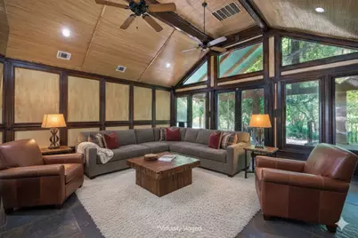 4300 Eaton Circle, Colleyville, TX 76034 - Photo 7