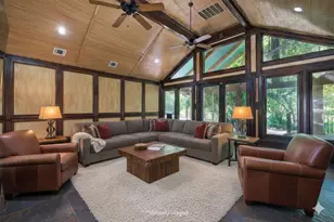 4300 Eaton Cir, Colleyville, TX 76034 - Photo 7