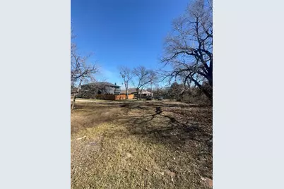 7710 Garner Road, Rowlett, TX 75088 - Photo 11