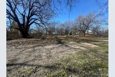 7710 Garner Road, Rowlett, TX 75088 - Photo 15