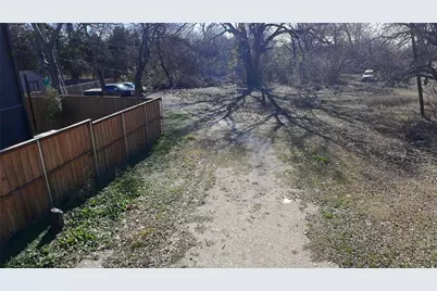 7710 Garner Road, Rowlett, TX 75088 - Photo 5