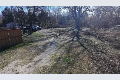 7710 Garner Road, Rowlett, TX 75088 - Photo 9