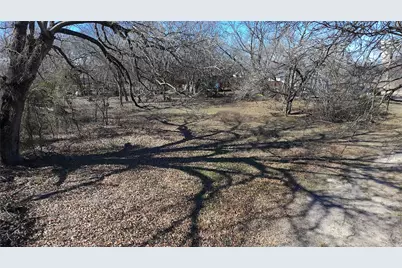 7710 Garner Road, Rowlett, TX 75088 - Photo 3
