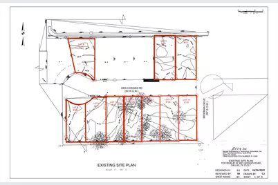 8114 Wes Hodges Road, Dallas, TX 75217 - Photo 1