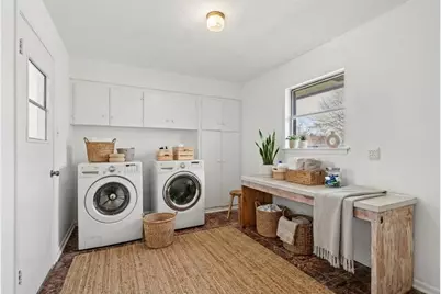 1705 Charlottsville Drive, Ennis, TX 75119 - Photo 29