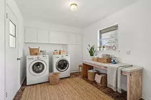 1705 Charlottsville Dr, Ennis, TX 75119 - Photo 29