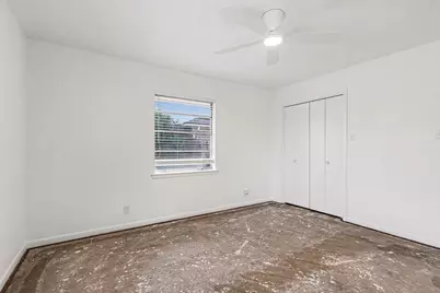 1705 Charlottsville Drive, Ennis, TX 75119 - Photo 17