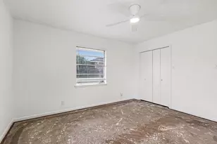 1705 Charlottsville Dr, Ennis, TX 75119 - Photo 17