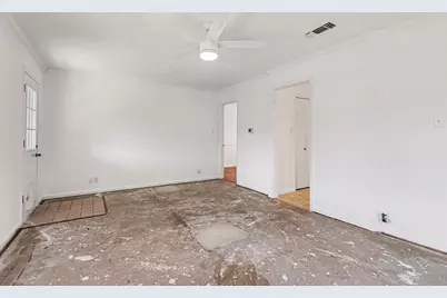 1705 Charlottsville Drive, Ennis, TX 75119 - Photo 27