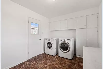 1705 Charlottsville Drive, Ennis, TX 75119 - Photo 31