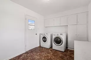 1705 Charlottsville Dr, Ennis, TX 75119 - Photo 31