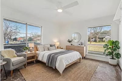 1705 Charlottsville Drive, Ennis, TX 75119 - Photo 15