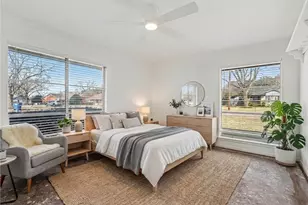 1705 Charlottsville Dr, Ennis, TX 75119 - Photo 15