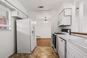 1705 Charlottsville Dr, Ennis, TX 75119 - Photo 13