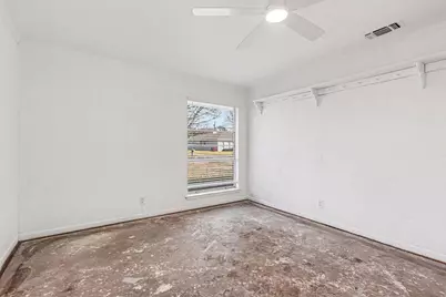 1705 Charlottsville Drive, Ennis, TX 75119 - Photo 21