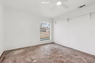 1705 Charlottsville Dr, Ennis, TX 75119 - Photo 21