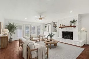 1705 Charlottsville Dr, Ennis, TX 75119 - Photo 5