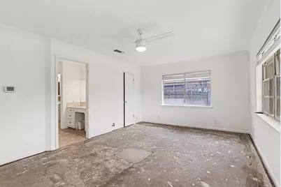 1705 Charlottsville Drive, Ennis, TX 75119 - Photo 23