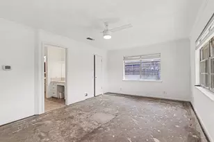 1705 Charlottsville Dr, Ennis, TX 75119 - Photo 23