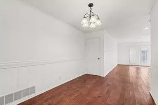 1705 Charlottsville Dr, Ennis, TX 75119 - Photo 9